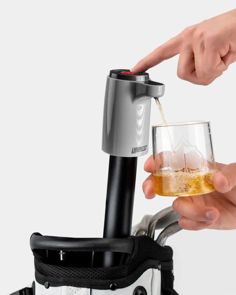 Liquorstick 2.0?$default$